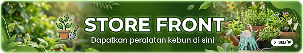 Setup Banner
